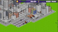 Junkington screenshot, image №2579271 - RAWG