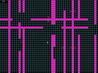 Teletransportation Paradox screenshot, image №2117844 - RAWG