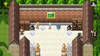Novel Rogue screenshot, image №4225215 - RAWG