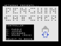 Penguin Catcher screenshot, image №3725372 - RAWG
