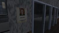 The Elevator (616 GAMES) screenshot, image №3358370 - RAWG