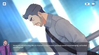 UncleOffice:uncle Dating Simulator screenshot, image №4221540 - RAWG