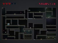 Very Dungeon screenshot, image №1248263 - RAWG