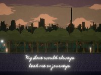 My Love screenshot, image №2380458 - RAWG
