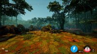 Insect Mania Reloaded screenshot, image №3449687 - RAWG