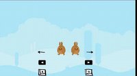 Avoiding Bunny screenshot, image №1294174 - RAWG