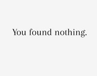 You found nothing. screenshot, image №2200096 - RAWG