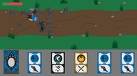 Draw n Slash screenshot, image №1209397 - RAWG