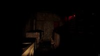 THE DESCENT VR screenshot, image №4193029 - RAWG