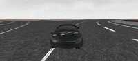 Carv Ruof screenshot, image №3803605 - RAWG