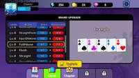 Poker Adventurers screenshot, image №4229916 - RAWG