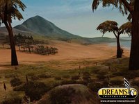 Lejendary Adventure Online screenshot, image №375460 - RAWG