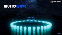 MusicWave screenshot, image №2333597 - RAWG