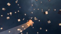 Orang Space Shooter screenshot, image №2178803 - RAWG