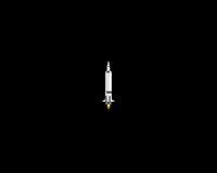 Launch It screenshot, image №1144401 - RAWG