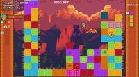 Puzzle Panic Island screenshot, image №3854785 - RAWG