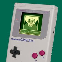 DULL ACHE screenshot, image №2707391 - RAWG