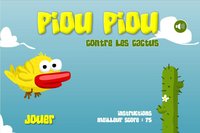 Piou Piou screenshot, image №680710 - RAWG