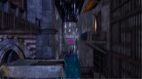 Jumpers League screenshot, image №4220578 - RAWG