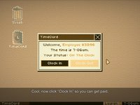 A Swift and Successful Onboarding screenshot, image №2324977 - RAWG