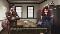 FURRY HITLER 2 screenshot, image №4024825 - RAWG
