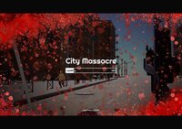 City Massacre v1.0.2 screenshot, image №3405837 - RAWG