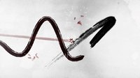 Swords, The (Mobile App) screenshot, image №1976963 - RAWG