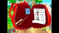 Arthur's Camping Adventure screenshot, image №4175199 - RAWG
