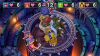Mario Party 10 screenshot, image №267719 - RAWG