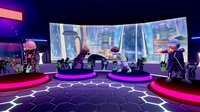 Playmobil: The Movie VR Adventures screenshot, image №2220709 - RAWG