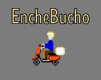 Enche Bucho screenshot, image №2626494 - RAWG