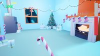 Santas Workshop: Unhinged screenshot, image №2243804 - RAWG