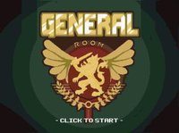 General Room screenshot, image №1014351 - RAWG