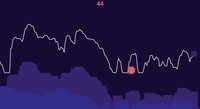 Audio Wobble screenshot, image №1074575 - RAWG