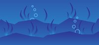 Life In The Ocean screenshot, image №2275753 - RAWG