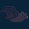 Flappy Bat (itch) (RobertLRollins) screenshot, image №3220696 - RAWG