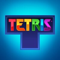 Tetris Clone (erenerdogan) screenshot, image №3563299 - RAWG