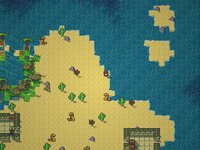Landraisers screenshot, image №4205346 - RAWG