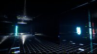 BIT LOST screenshot, image №4227127 - RAWG