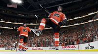 EA SPORTS NHL 17 screenshot, image №58693 - RAWG