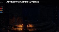KeepUp Survival screenshot, image №3953227 - RAWG