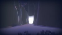 Cornin's Hope screenshot, image №2902370 - RAWG