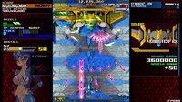 ASSAULT SHELL 2 screenshot, image №4191764 - RAWG