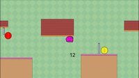 Sasso Rosa screenshot, image №2391410 - RAWG