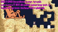 UltraNothing screenshot, image №3995452 - RAWG