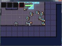 Unstable Chem Mystery screenshot, image №3057586 - RAWG