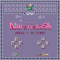 Nurse'n'Slash screenshot, image №1026699 - RAWG