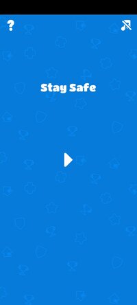 Stay Safe (itch) (AK-97) screenshot, image №2540151 - RAWG