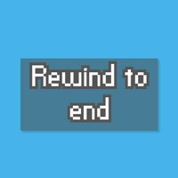 Rewind To End screenshot, image №2475483 - RAWG