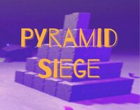 Pyramid Siege screenshot, image №2439148 - RAWG